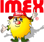 IMEX Finland
