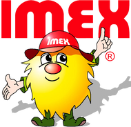 IMEX Finland