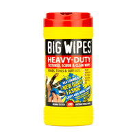 Big Wipes